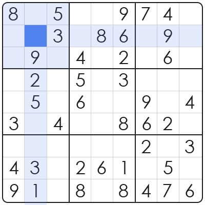 kakuro sudoku